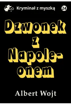 Dzwonek z Napoleonem