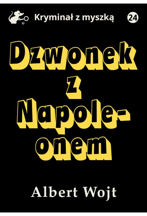 Dzwonek z Napoleonem