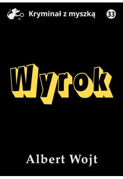 Wyrok