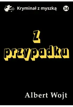 Z przypadku