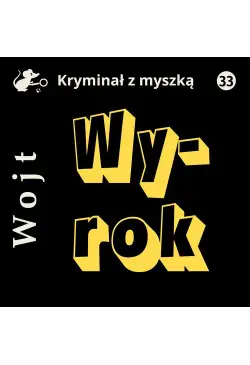 Wyrok