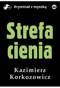 Strefa cienia