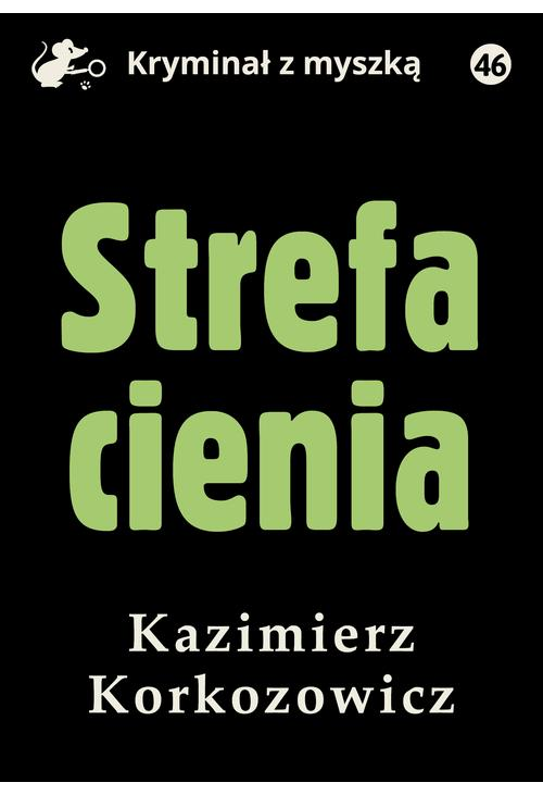 Strefa cienia