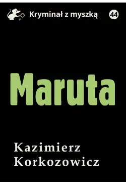 Maruta