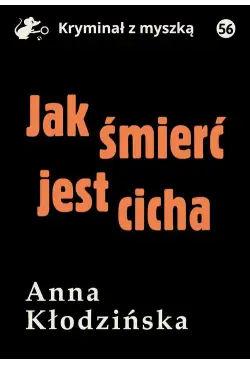 Jak śmierć jest cicha