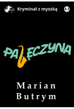 Pajęczyna