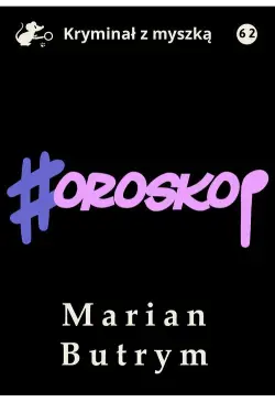 Horoskop