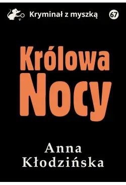 Królowa Nocy