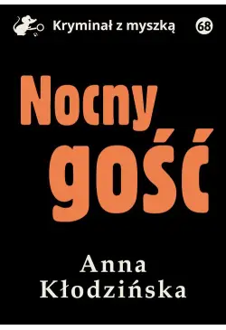 Nocny gość