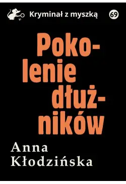 Pokolenie dłużników
