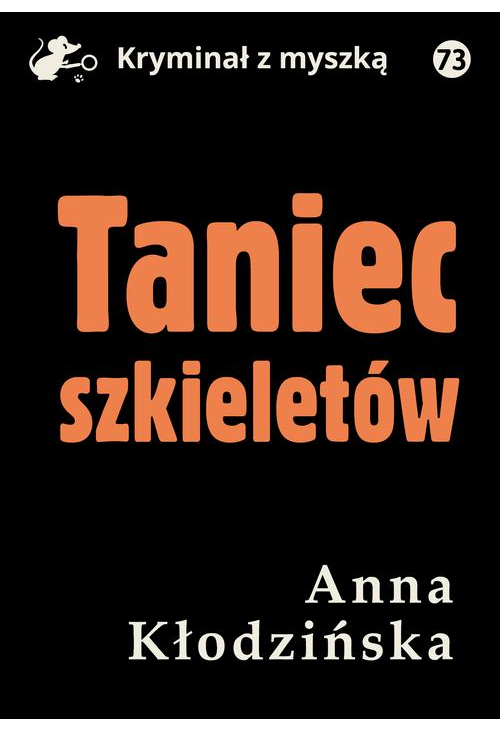 Taniec szkieletów