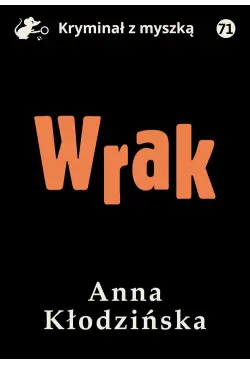Wrak