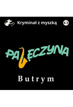 Pajęczyna