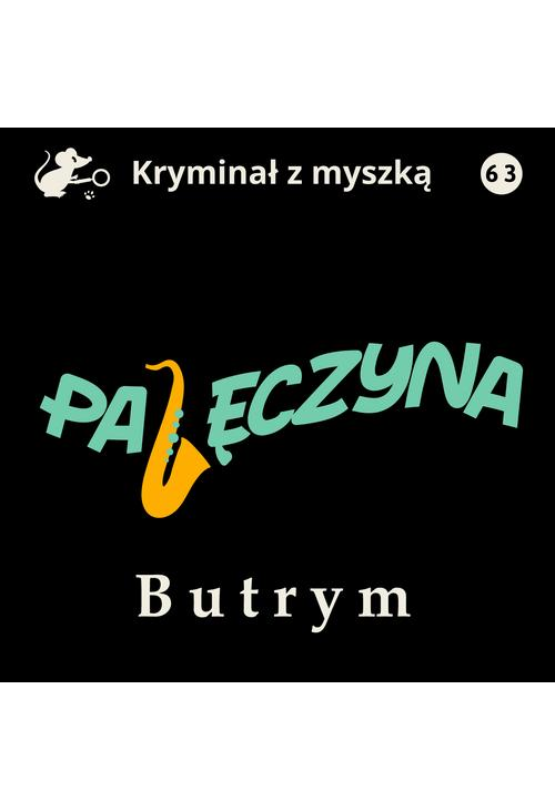 Pajęczyna