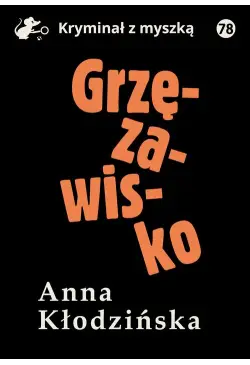 Grzęzawisko