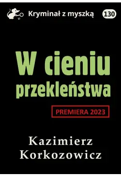 W cieniu przekleństwa