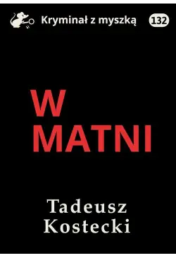 W matni