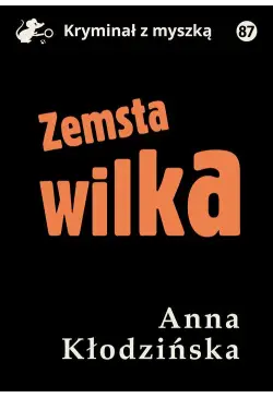 Zemsta Wilka