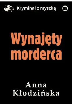 Wynajęty morderca