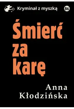 Śmierć za karę