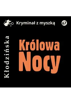 Królowa Nocy