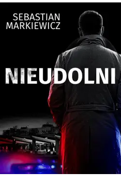 Nieudolni