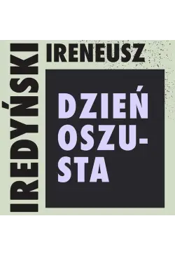 Dzień oszusta