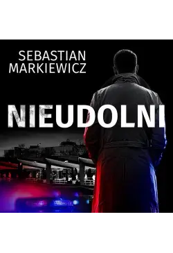 Nieudolni