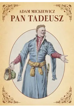 Pan Tadeusz