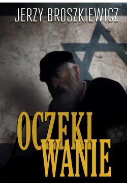 Oczekiwanie