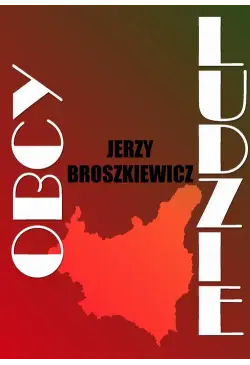 Obcy ludzie