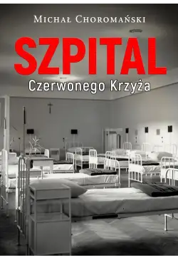 Szpital Czerwonego Krzyża