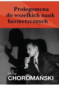 Prolegomena do wszelkich...