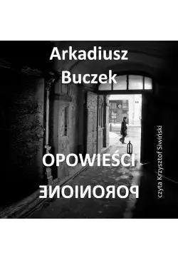 Opowieści poronione