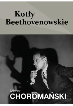 Kotły beethovenowskie