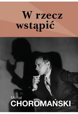 W rzecz wstąpić