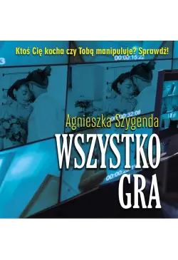 Wszystko gra