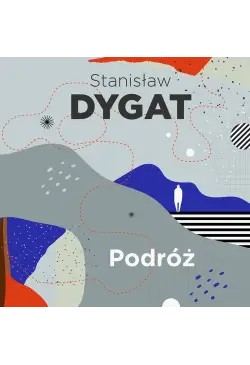 Podróż