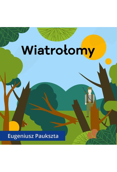 Wiatrołomy