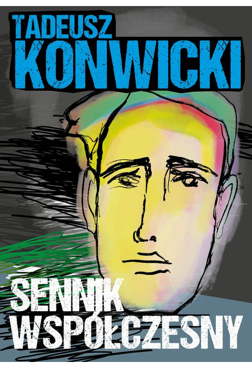 Sennik współczesny