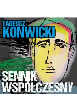 Sennik współczesny