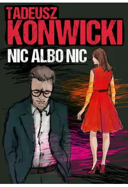 Nic albo nic