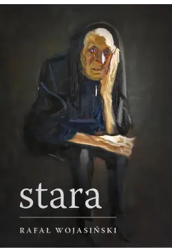 Stara