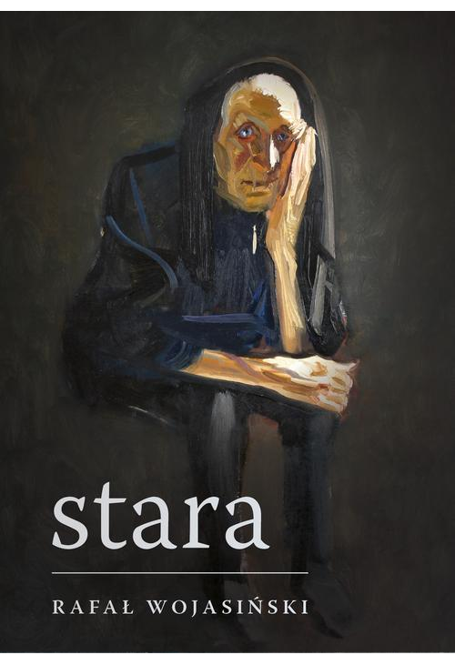 Stara