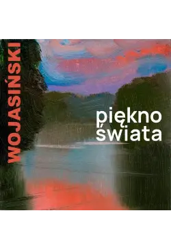 Piękno świata