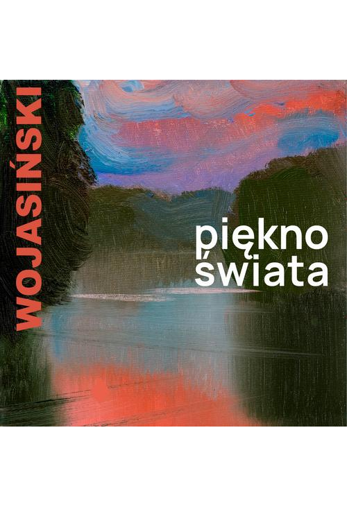 Piękno świata