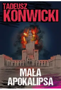Mała apokalipsa