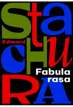 Fabula rasa
