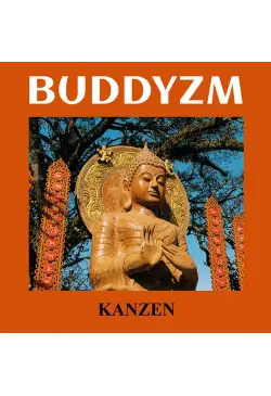 Buddyzm