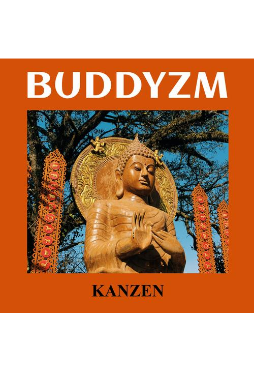 Buddyzm